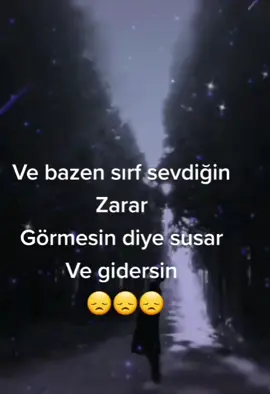#anılar 