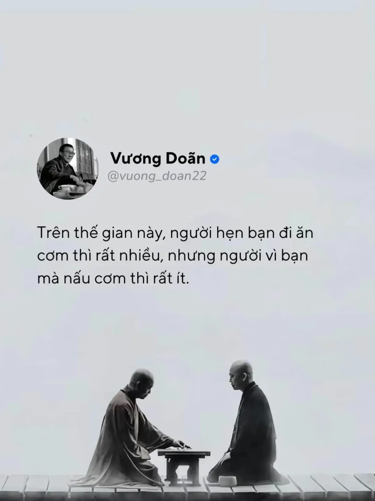 Thông điệp cuộc sống mà mình yêu thích 🖼 #thongdiepcuocsong #chualanh #binhyen #quotes #tichcuc 