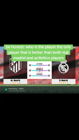 be honest who is the only player here@eFootball Elite 🎮 🕹️ 