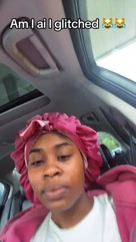😂😂😂😂😂😂😂
