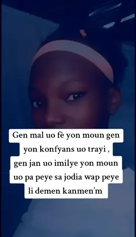 #amen🙏 