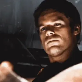 brutal // #dexterressurection #edit #dextermorganedits #dexter #viral  forgot the wm but wtv igts gonna glop