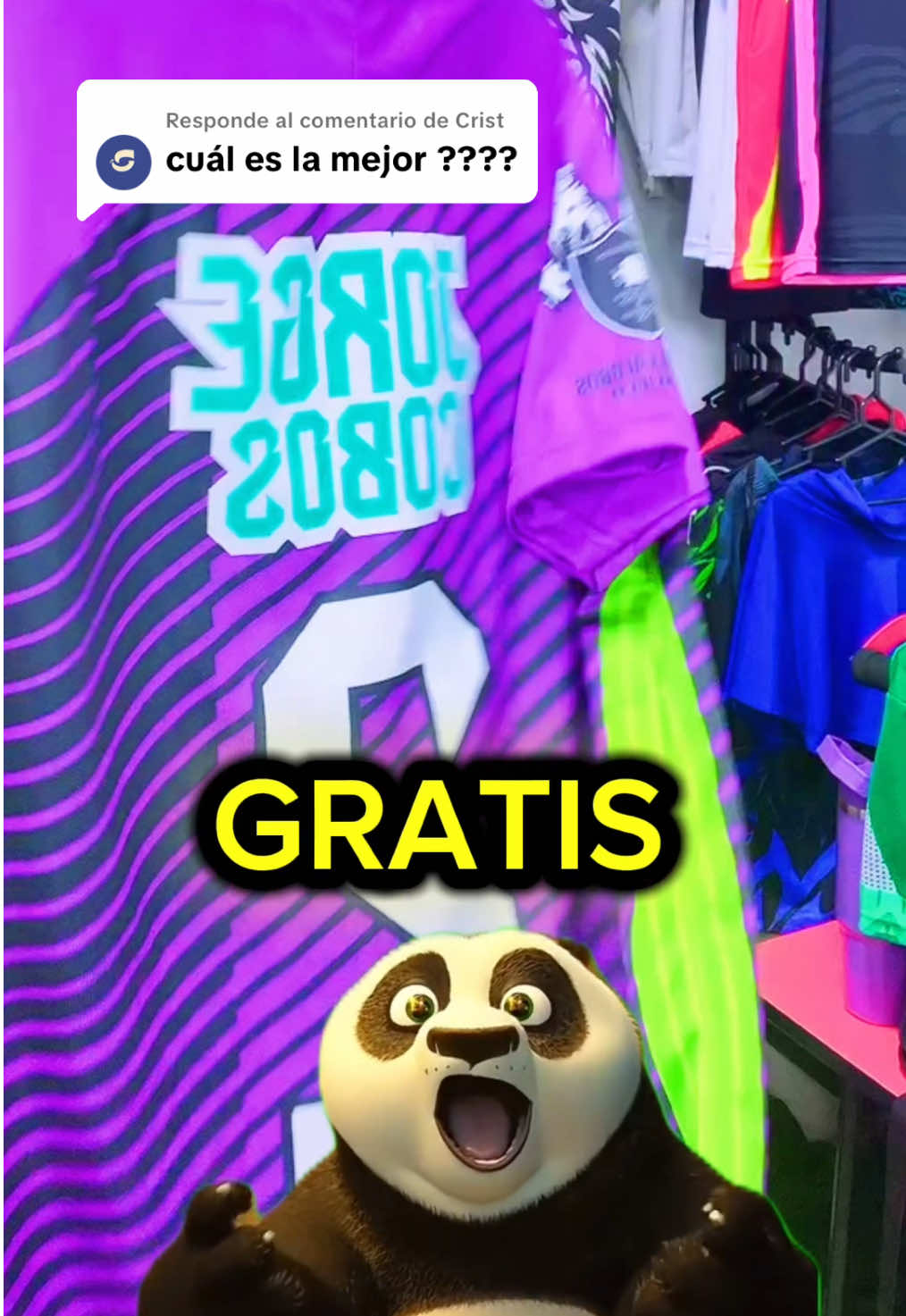 Respuesta a @Crist 🔥 ¡Así se vive la pasión de las olimpiadas escolares! 👕🏃‍♀️ #OlimpiadasEscolares #gamarra #UniformesDeportivos #CamisetasPersonalizadas #ViralTikTok 