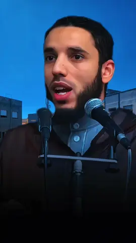 #islamic_video #islamic 