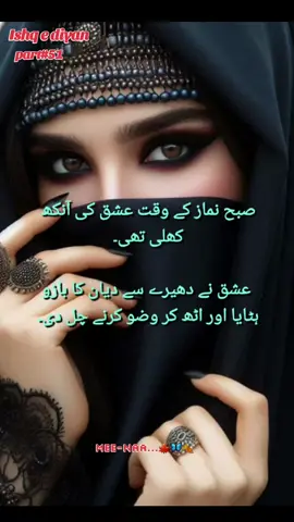 part No:51 Novel:Ishq e diyan  Epi no:08 #creatorsearchinsights#goviral #treanding #growmyaccount #unfreezemyacount 