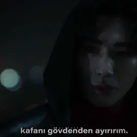 Hyungsik is back. #twelve #parkhyungsik #hyungsik #kdrama #kdramaedit 