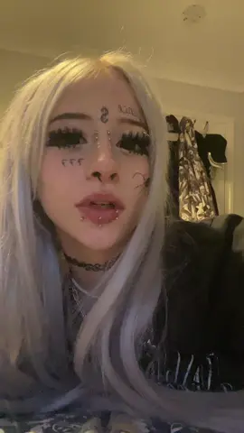 #sillyfunnygirllol 