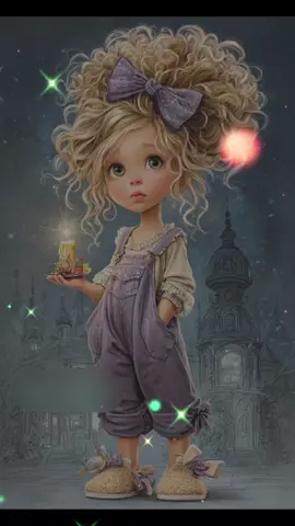 #Buenas noches mi gente bella, el día terminó y hay que descansar, pasen una feliz noche y tengan dulces sueños, hasta mañana #Parati #viral #trending #tiktok 