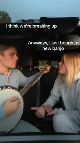 @stjernaingrid #couplegoals #Love #romance  #banjo #foryou 