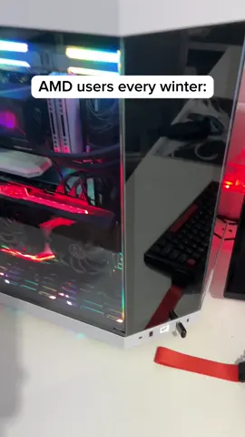 #pc #pcgaming #gamingpc #fyp #foryou 