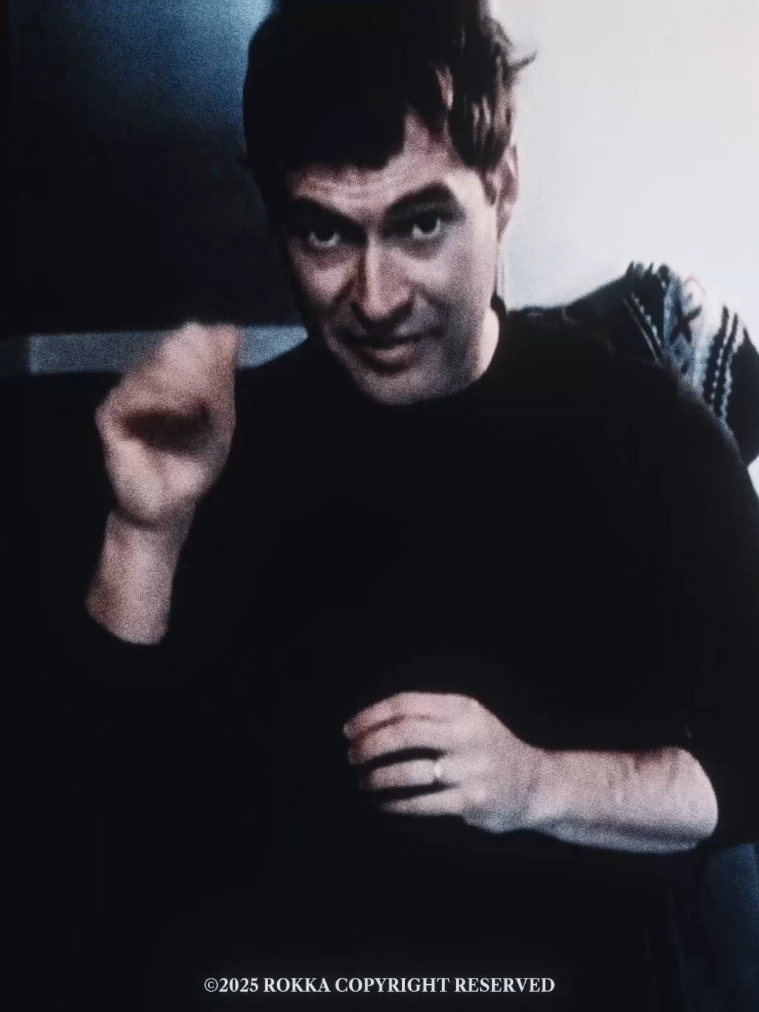 i need a new watermark / #edit #tv #fyp #foryoupage #creep #creepedit #creep2014