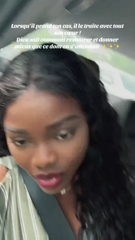 #for#pourtoii#jesus#viral#tiktokgospel  @jemima_mbiye  @𝚂𝚑𝚊𝚊𝚖 ✰  @joel.k91 