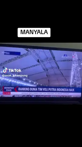 #MaubersaingdengansiapapuntidakbisakasihkalahKkJendPW.  #banyakhalyangsudahdilakukandanhalapapununtukrakyat.  #jadiyangdudukbicaraKKJendPWlihatni.  #yangkamadasamakantudeselevelinikah?bedajauh😁 #TUHANBERKATIKKJENDPWDANKELUARGA 😇😇😇