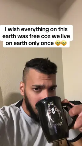 #funnyvideos #comedyvideo #usa #usatiktok #usa🇺🇸 