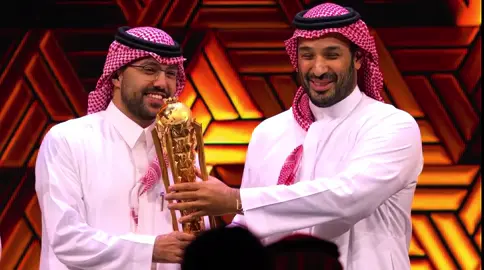 اذكر الله وشوف 🦅🦅🦅💚💚💚💚💚 #فالكونز #فالكونز🦅💚 #فالكون #كاس_العالم 