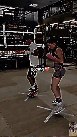 #boxing🥊 #uktiktok🇬🇧uk #unfreezemyacount #ukboxingfans #foyoupages #viraltiktokvideo #fyp #trick #footwork #boxingtrustlevel 