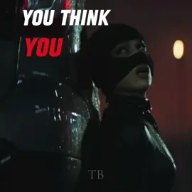 Im Vengence. #edit #batman #fyp #viral #tbmixes 