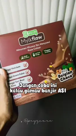 #pelancarasi #susupelancarasi #asiboosterterbaik #fyp 