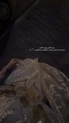 #ئازیز_گیان #kalar #darbanixan #pyyyyyyyyyyyyyyyyyyyyyyyyyyyyy #pyyyyyyyyyyyyyyyf #python #tpyyyyyyyyyyyyyyyyy❤️ #sliman #pyyhyyyyyyyyyyyyyyyyyyyyyyyyyyyyyyy #tpyyyyyyyyyyyyyyyyy❤️ 