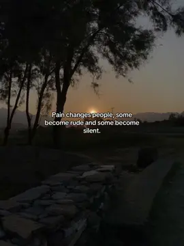 #fyp #creatorsearchinsights #unfrezzmyaccount #tiktok 