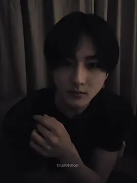 BABE | #jungwon #enhypen 