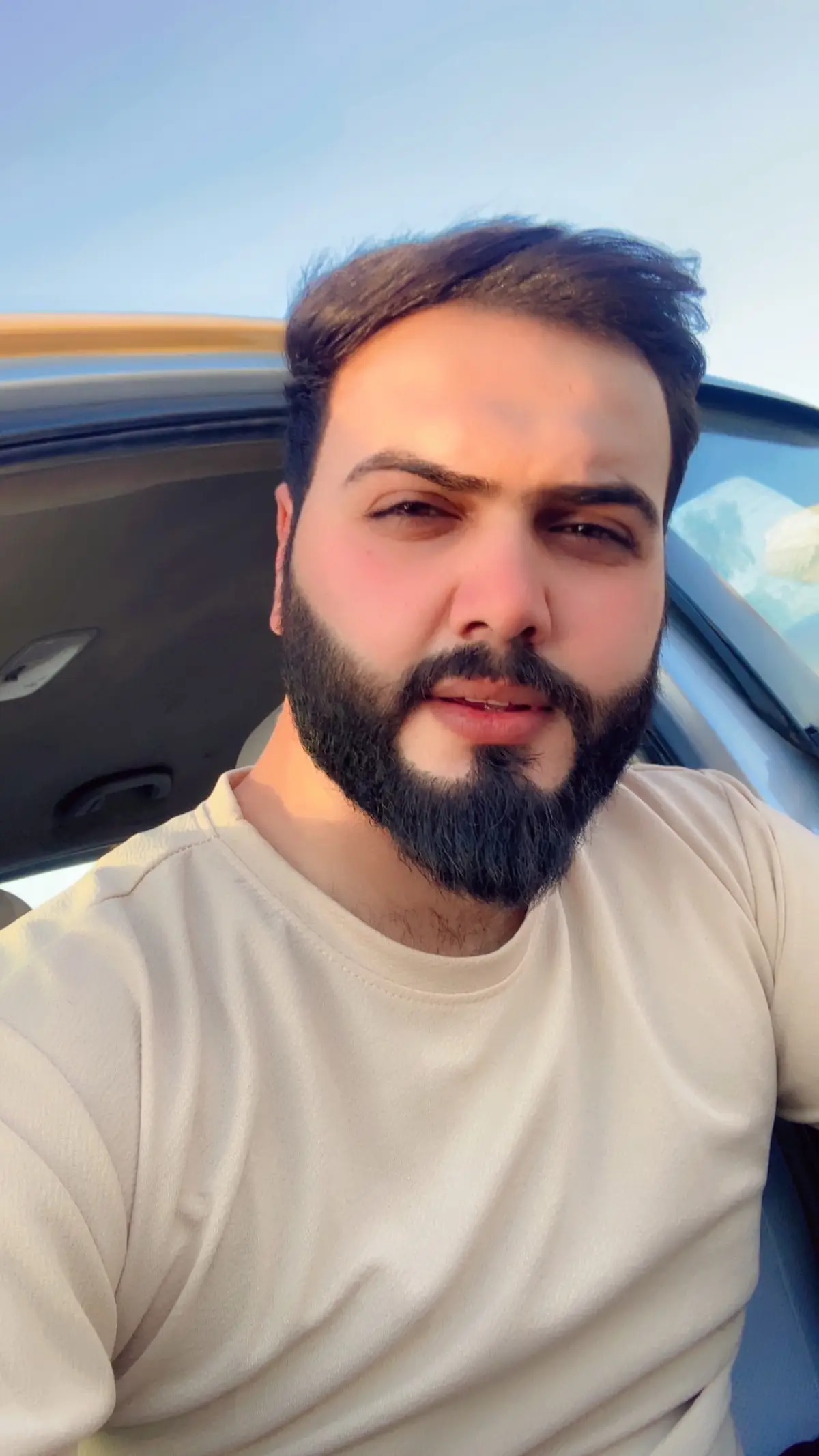 #كركوك_مدينتي_العشق 