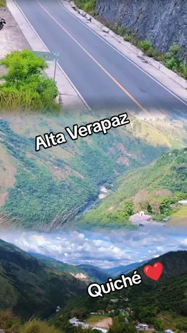 Hermosos lugares 