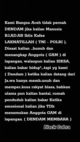 #fyppppppppppppppppppppppp #indonesia #gam #am76 #asnlf 