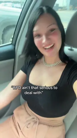 Like you realize all this runs in my head an actually do it?? 💀😭 drafts* #fyp #life #crazy #bpd #bpdtiktok 
