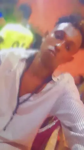 #💯💯💯💯💯👍👍👍👍👍❤️❤️❤️❤️❤️⭐️⭐️⭐️⭐️⭐️⭐️ #soomalitiktok🇸🇴🇸🇴🇸🇴🇸🇴🇸🇴🇸🇴😍💯 #soomalitiktok🇸🇴🇸🇴🇸🇴🇸🇴🇸🇴🇸🇴😍💯 #💯💯💯💯💯👍👍👍👍👍❤️❤️❤️❤️❤️⭐️⭐️⭐️⭐️⭐️⭐️ #