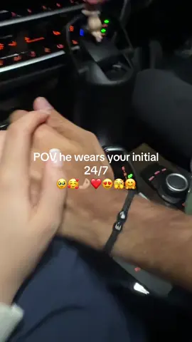 BEST FEELING EVER #couplegoals #boyfriend #girlfriend #Relationship #fyp 