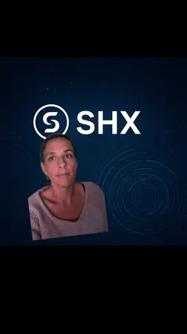 SHX is one of the most overlooked tokens in payments. Built on Stellar, aligned with compliance and merchant rails, and sitting right next to the ISO 20022 giants. Tiny cap, big potential. 🚀 Not financial advice, but here’s why it matters.” #SHX #Tokenization #cryptoforbeginners #ISO20022 #FutureOfFinance