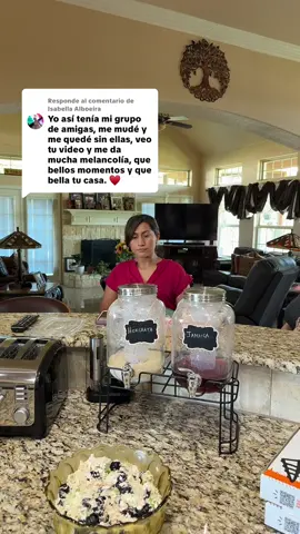 Respuesta a @Isabella Alboeira  bendiciones hermosa #amigas #parati #foryou 