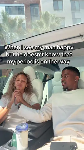Keep the smiles coming 🙂 #Relationship #couple #fyp #couplestiktok 