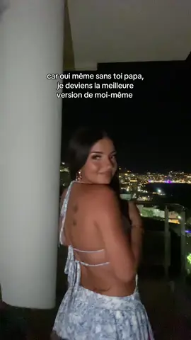 💋