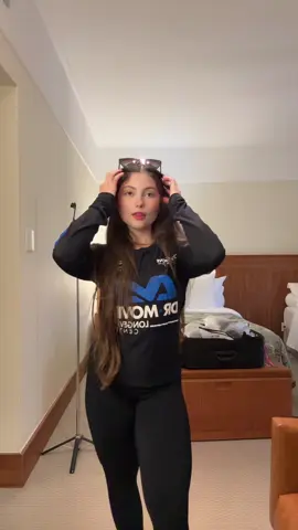 #foryou 