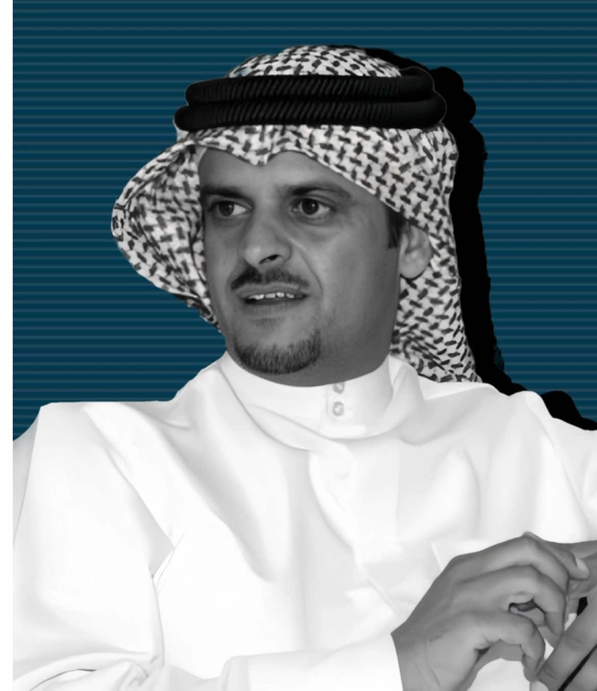عجزت اطوفها #fyp #حمد_السعيد 