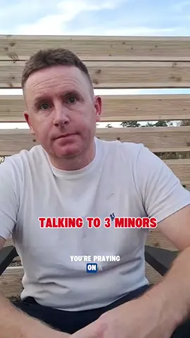 #uktiktok #scottishtiktok #walestiktok #irishtiktok #westport 