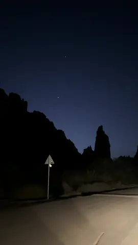 #كُنت 