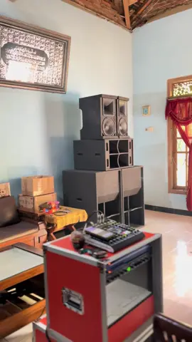 #ceksound 