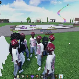 Un día yoo... 🤣😭 #robloxtiktok #thecorner #hoops #quelbipara #undia #fypviraltiktok #robloxmemes