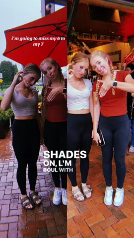 @Kassidy Miller @www.KassidysSpam.org 
