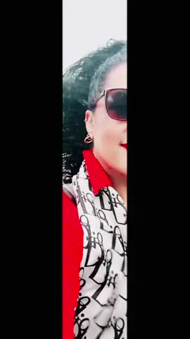 #Y aquí estoy#loved❤️😍 #DomiUsaPákistan🇺🇸🇩🇴🇵🇰 #miralocompleto🙏🏽🤗viralvideo🔥💯 #compartelo🔥 