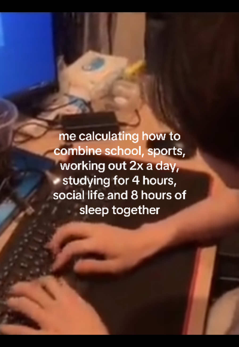 i’m unemployed thankfully tho #fyp #relatable #funny #kpop #beomgyu 