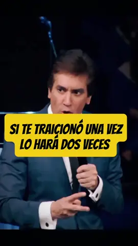 Si te traicionó una vez lo hará dos veces #foryour #dantegebeloficial #motivation #mensajes #Dios 