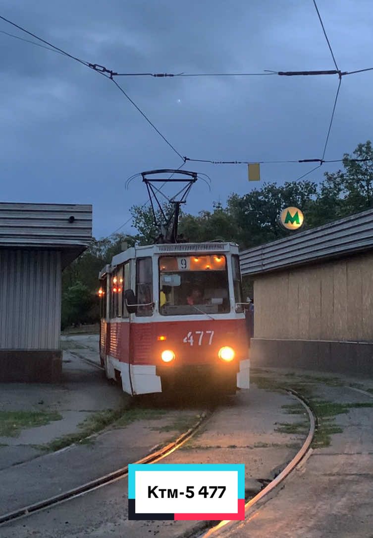 Часть 6| опис вигадайте самі #vodopyan4ik_реки #ктм5_477 #nikond3100 #iphonexr 