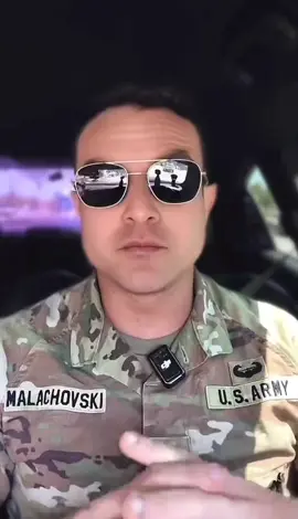 #fyppppppppppppppppppppppp #standwithkashmir #deploymenthomecoming #recruiterlife #dúo #memorialday #recommendations #militaryfamily #militaryfamily #batleroyaleclip #battlethroughtheheavens #battle #batleroyale 