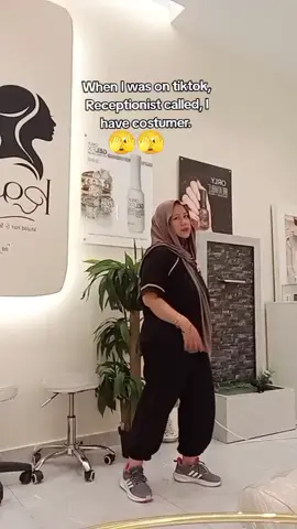 #creatorsearchinsights. #viral. #tiktok. #fyp . #enjoy in my life.