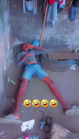 #fyp #fyp #viraltiktok #goviral #atasaa @Innocent Odinakachukwu @乂❤𝐊𝐈𝐙𝐈𝐓𝐎💎ღ @OFFICIAL AY NATION 