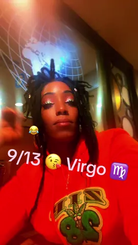 #virgo #locs 